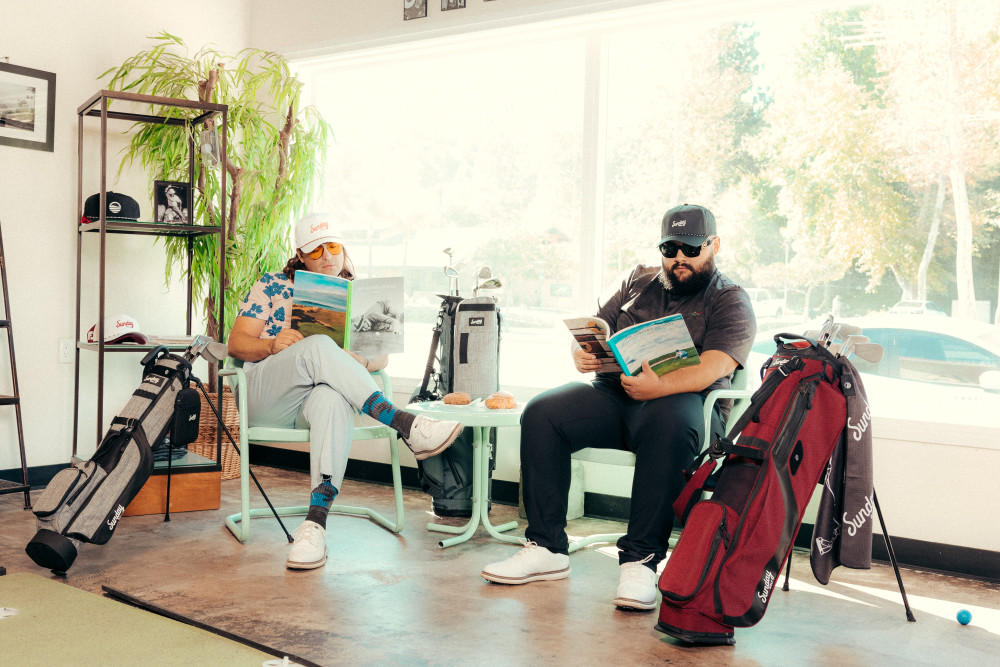 El Camino ron burgundy S40-T0010_5