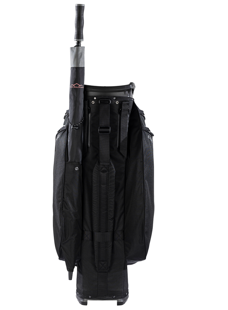 C130 Water resistant black S36-T0010_1