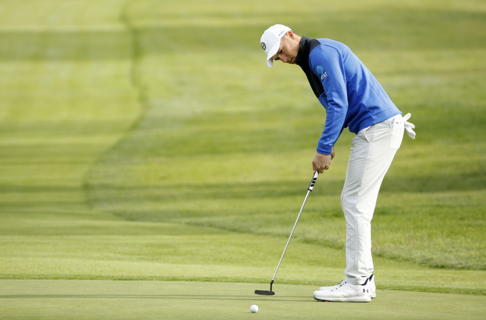 Zenergy Tour 5.0 black-white SS51-A2305_1