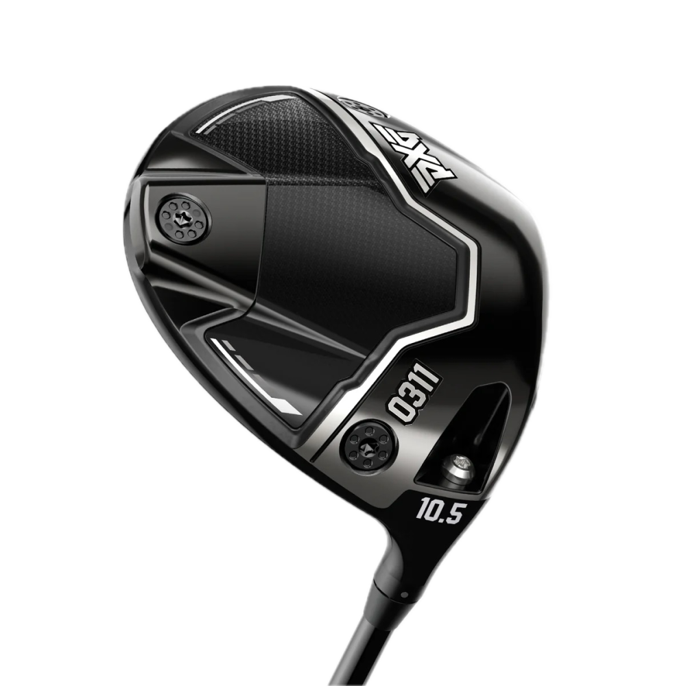 Black Ops 0311 RH /  9° /  S / Denali blue 50 6.0 P22-D2501_18