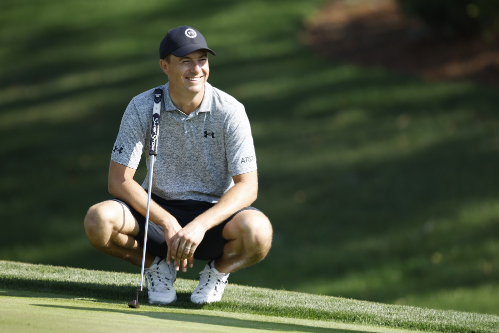 Zenergy Flatso 1.0 white-red SS51-A2310_3