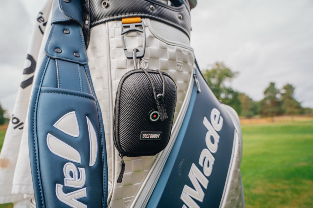 Laser 2S Pro  SS17-A2403