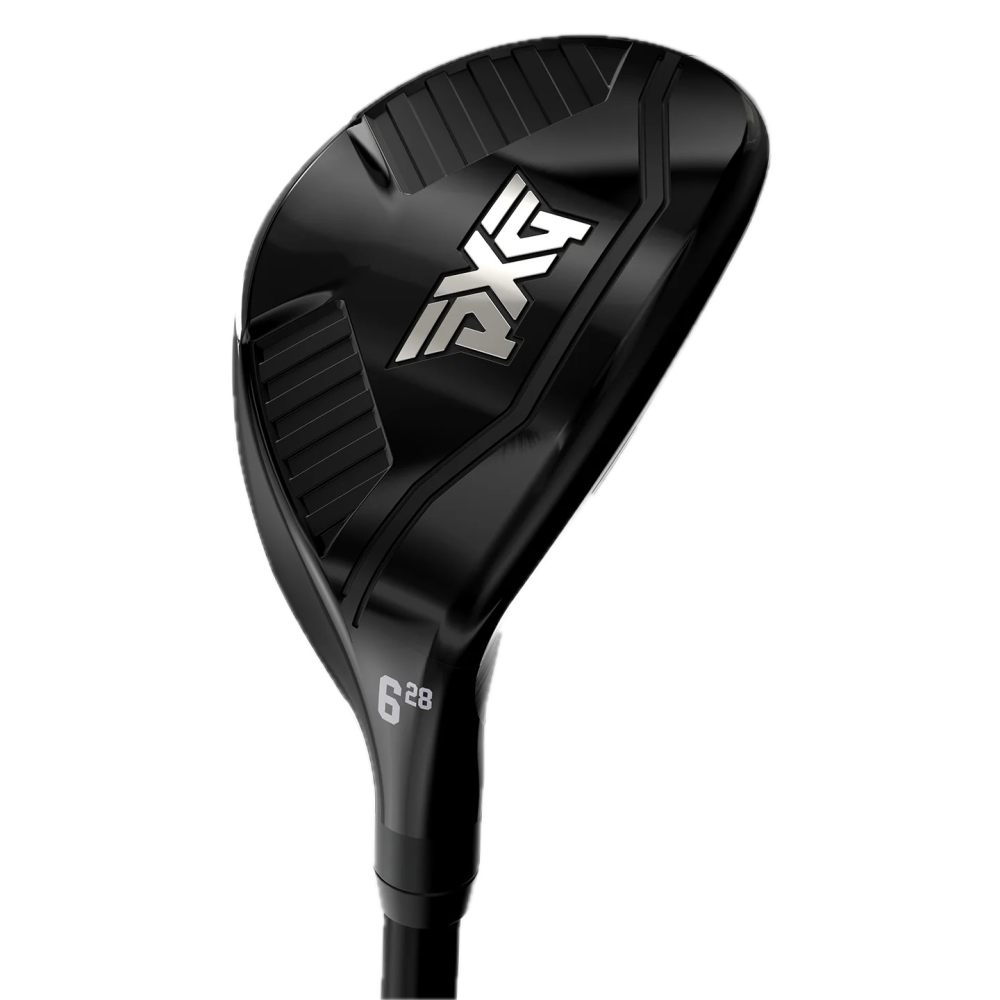 Wildcat Komboset LH I R I Project X Cypher 2.0 P22-K2500_31