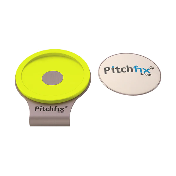 Hatclip yellow 01-A0010_7