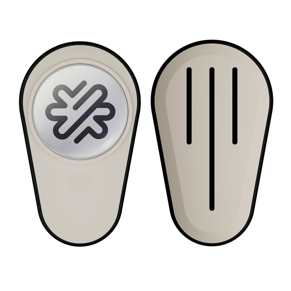 The Alignment Chip 01-A0016_2