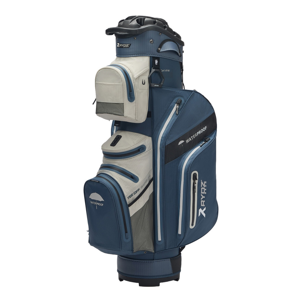 Navigator QO14 waterproof S06-T0001_13