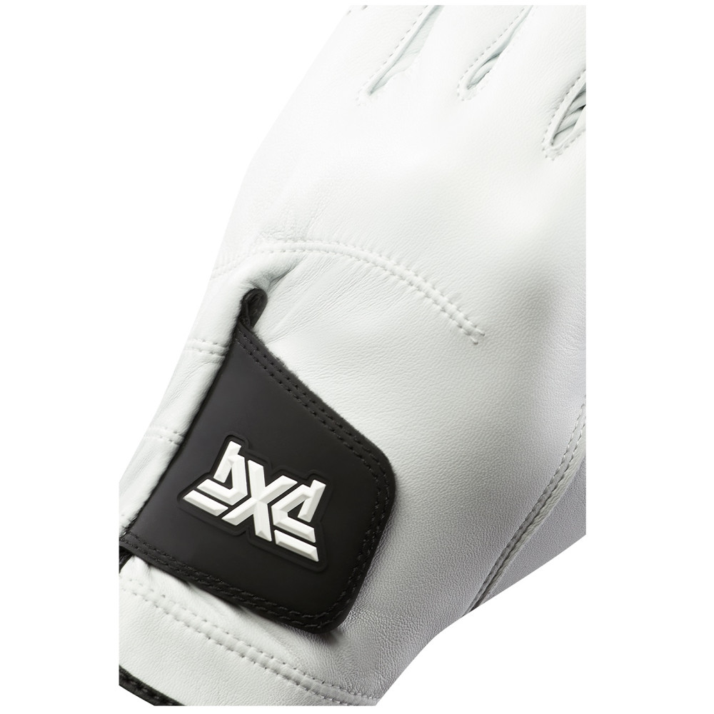 Players Glove Men's I LH I white I ML P22-G0001_12