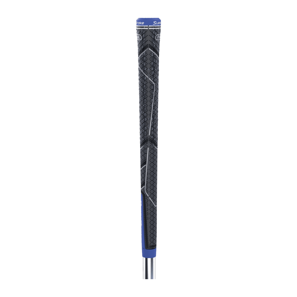 REVL element standard "half cord" grey-blue SS51-A0031_2