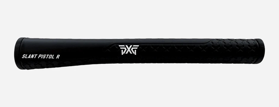Zero Torque Hot Rod ZT - Custom Fit  PF22-P-Zero Torque 1