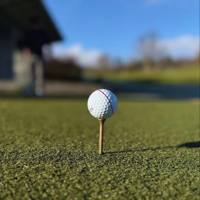 Sustainable Coffee Tees  24-A0700