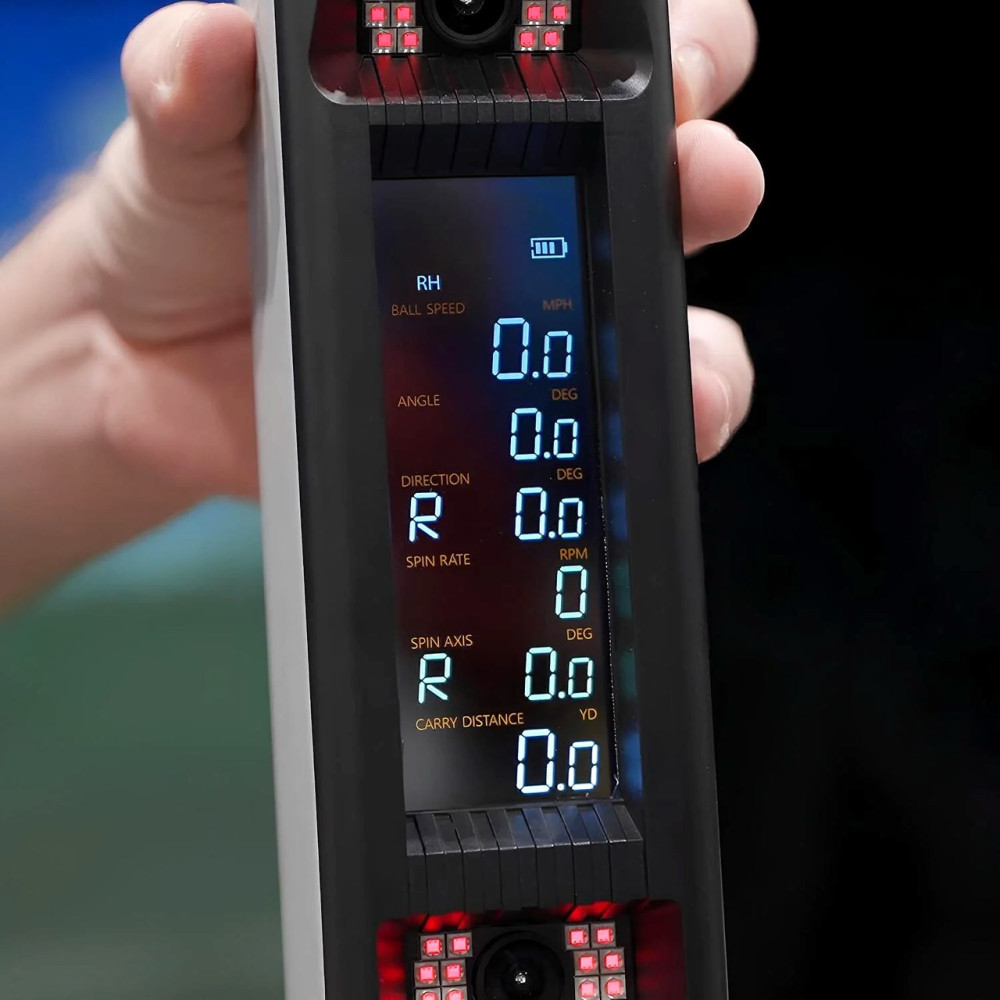 Simulator OMNI  Q09-A0000