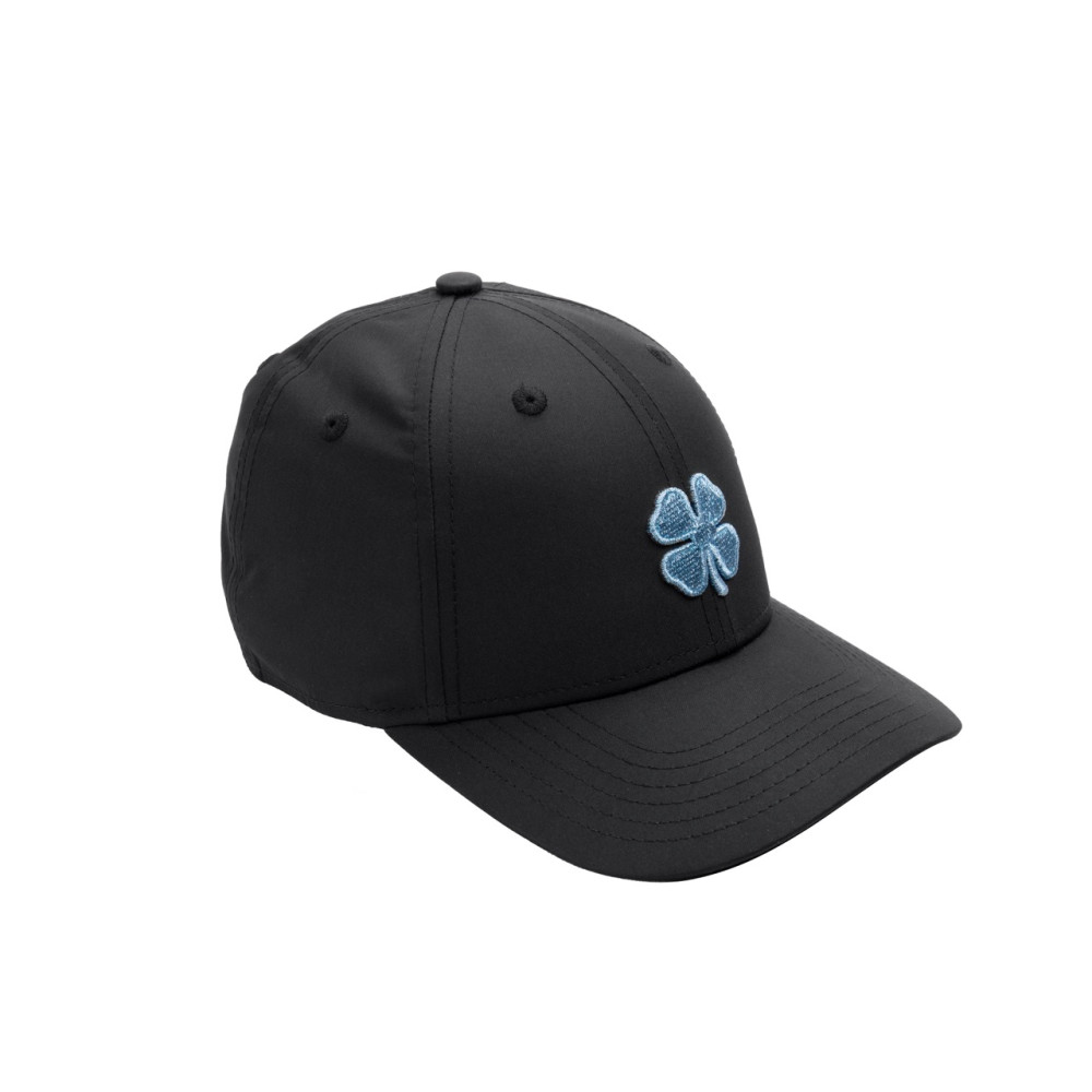 Ladies Adj. Toggle Hollywood 9 S61-A2410_22