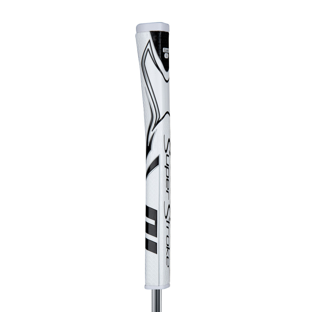 Zenergy Claw 1.0 54g white-black SS51-A2330_2