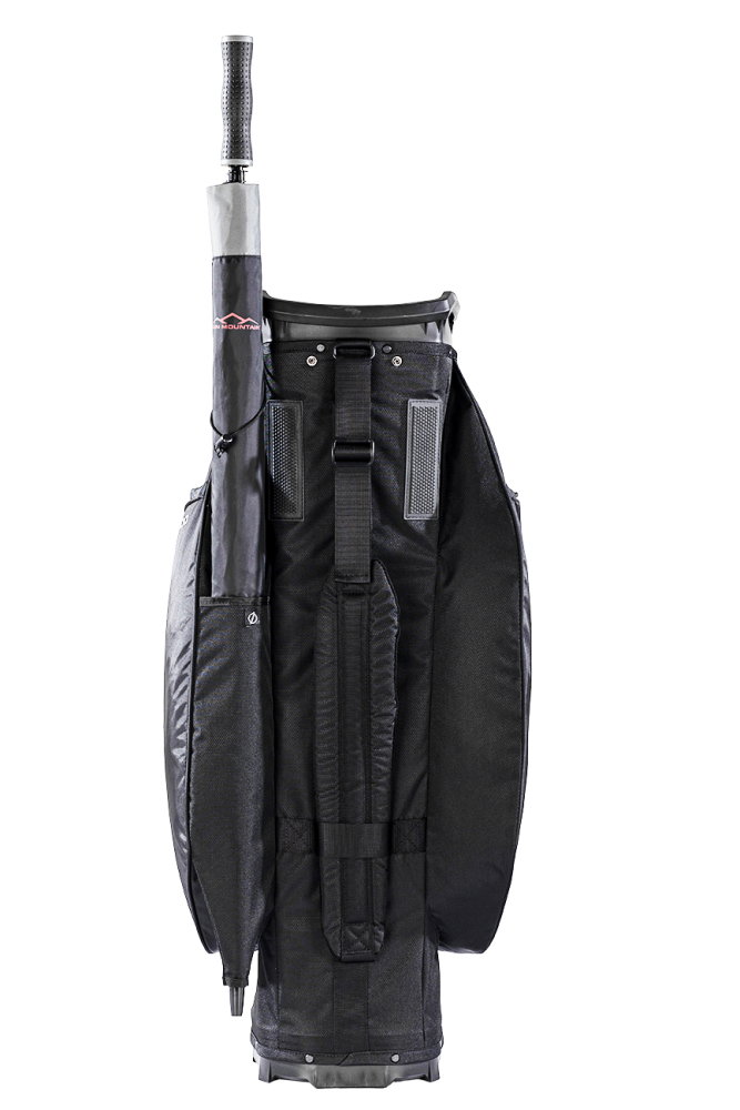 C100 Waterresistent black S36-T0011_1