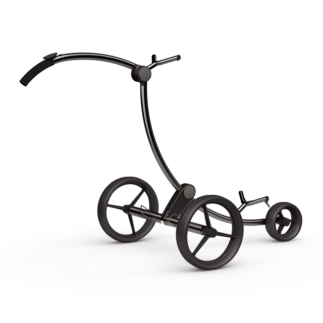 3e titanium gray  T18-C0030-1