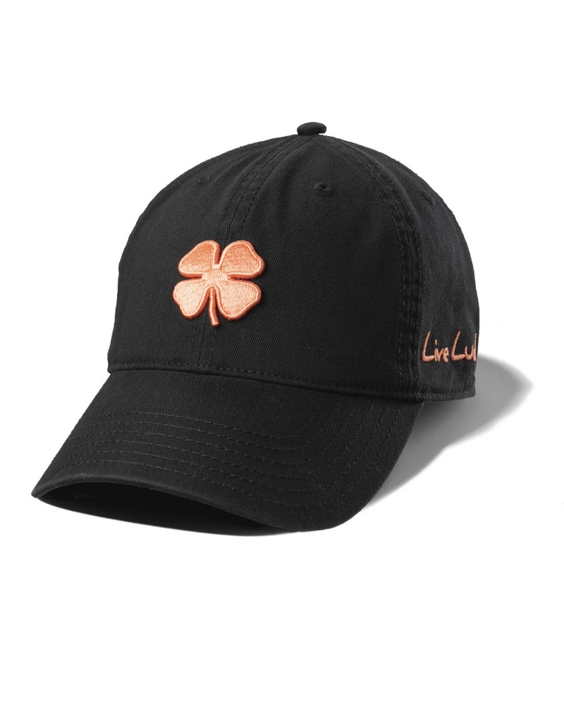 Ladies Adj. Strap S61-A2413_2