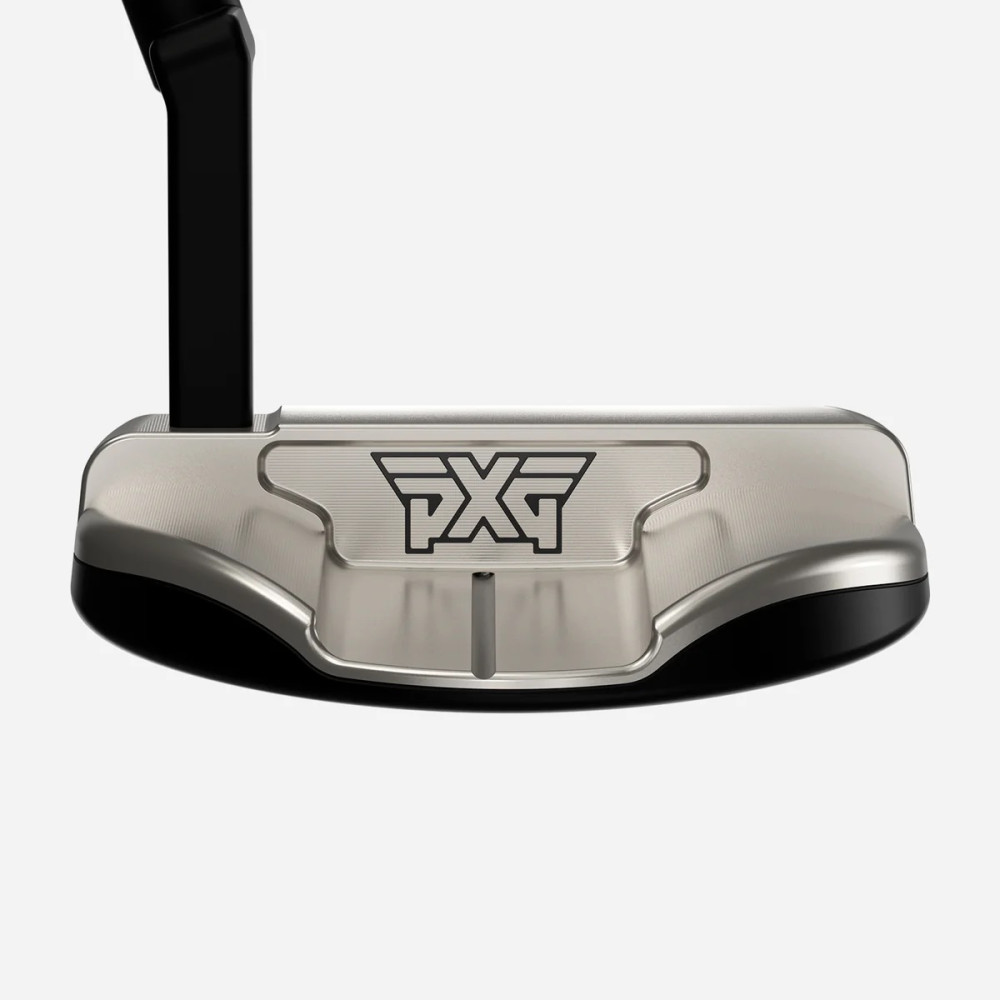 Battle Ready II Hercules - Custom Fit  PF22-P-Battle Ready II 1