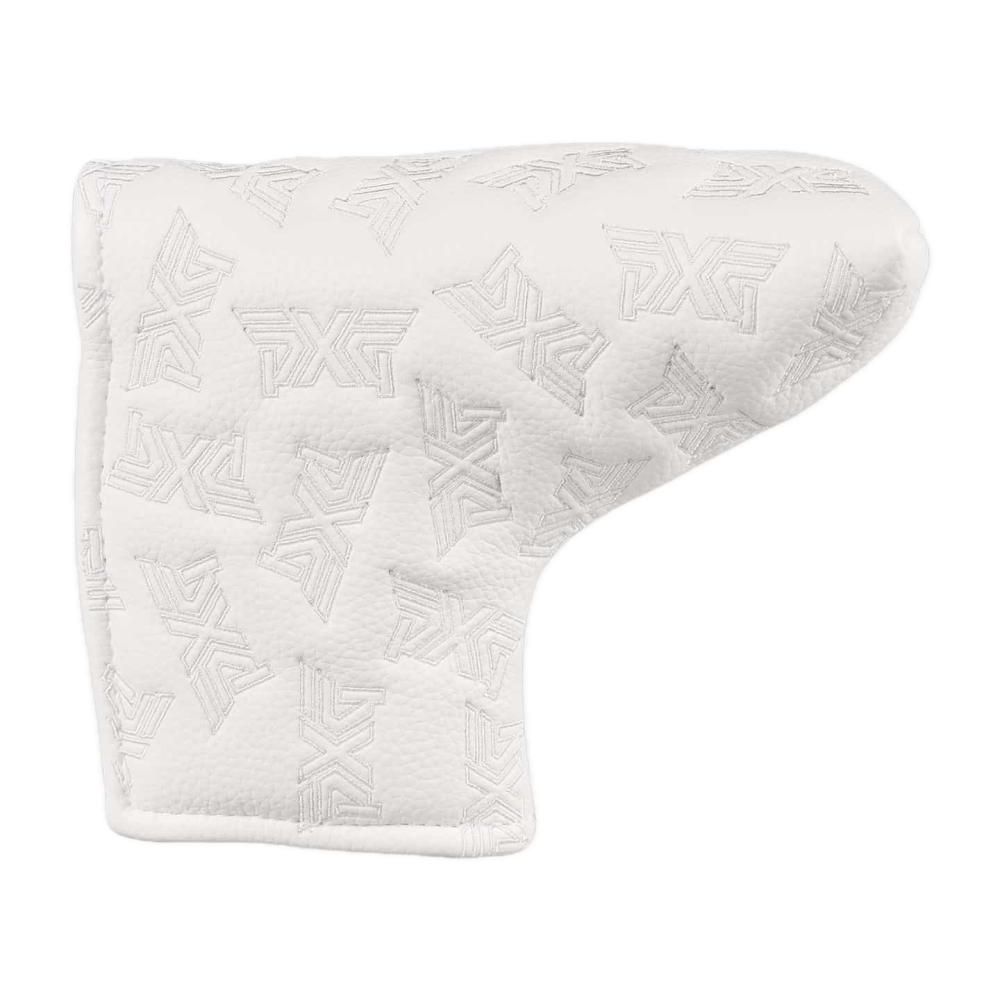 Couvre-tête Whiteout Blade  P22-Z0304