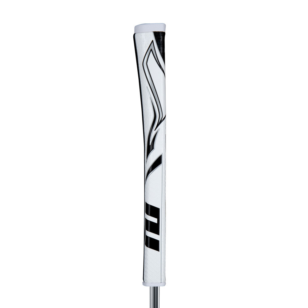 Zenergy Claw 1.0 54g white-black SS51-A2330_2