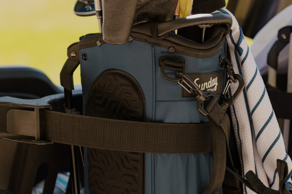 Sac à dos Ryder navy blue S40-T0020_2