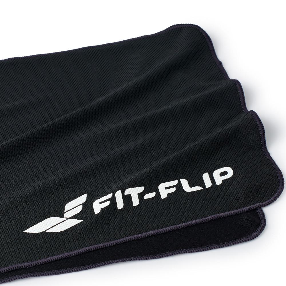 Airflip Towel counter display 16 pcs.  S24-D0200