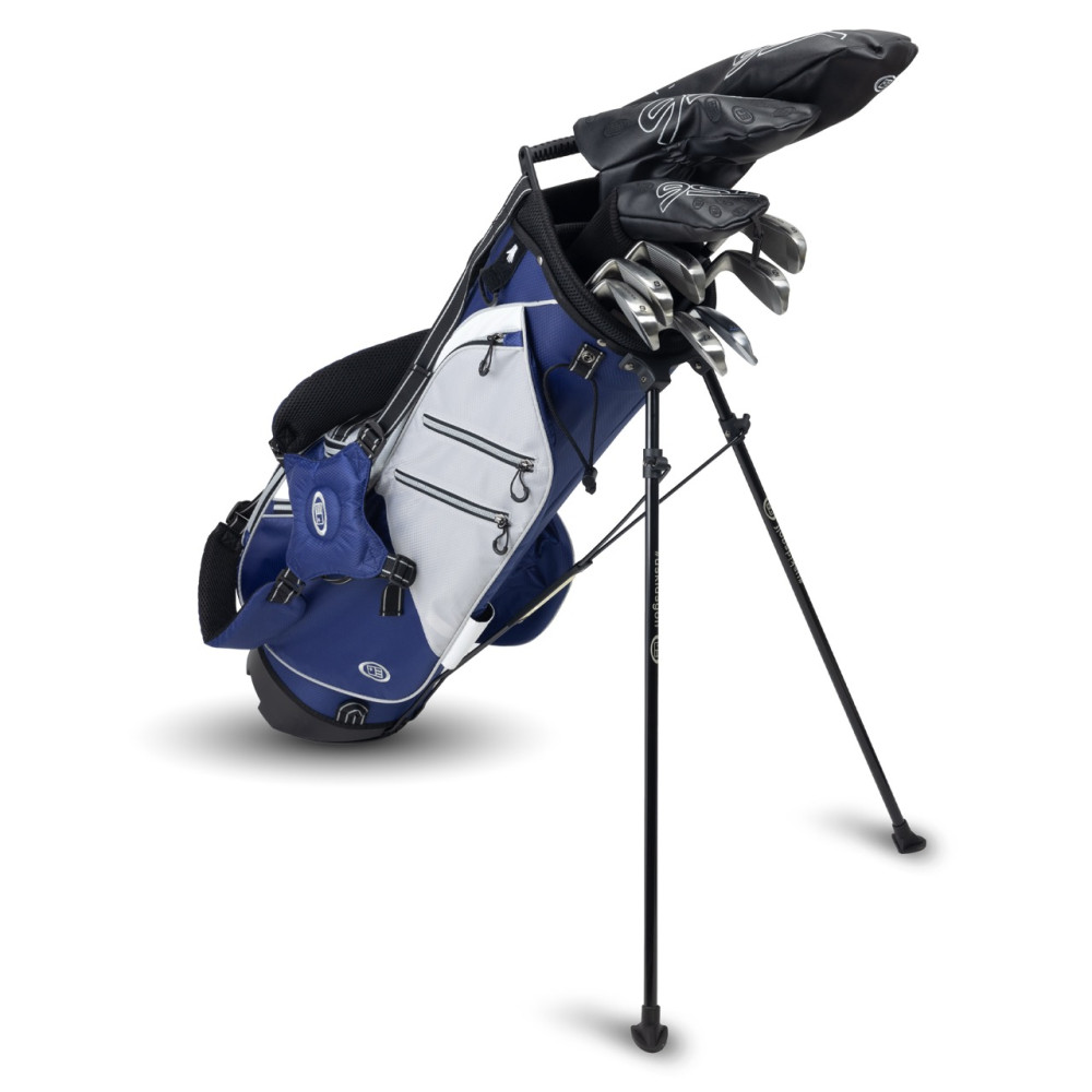 TS6 10-Club 63" 160-168cm navy graphite 31-K2609_1