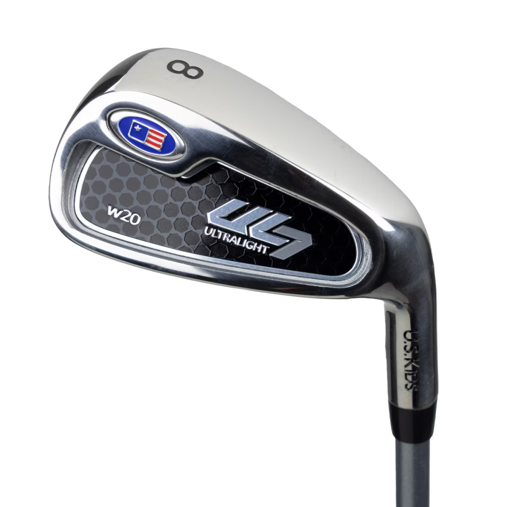 UL7 Iron 54" 137-145cm purple 31-I2406_4