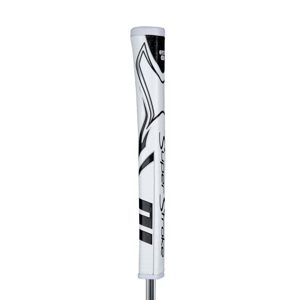 Zenergy Claw 2.0 63g white-black SS51-A2331_2