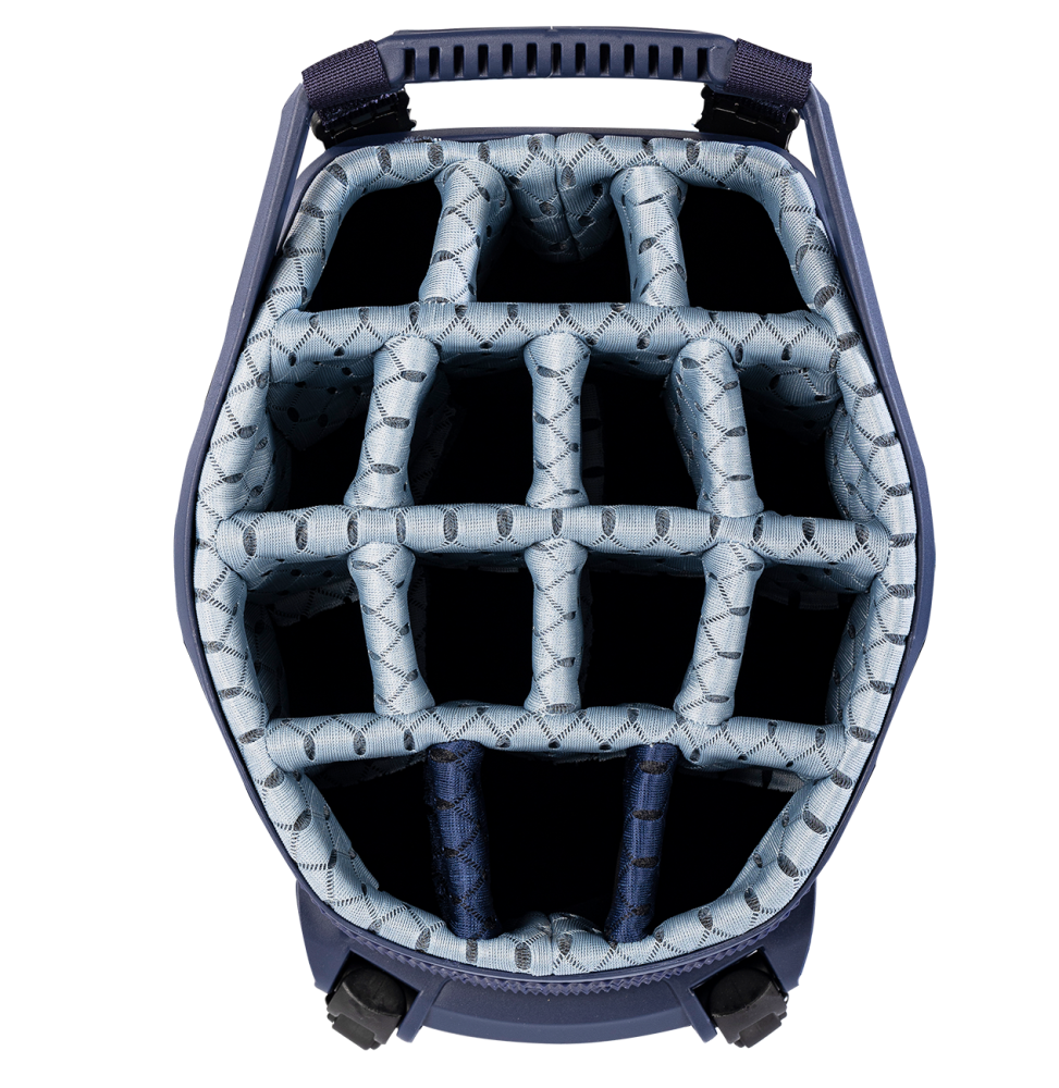 E-4.5 H2NO Stand Bag navy-ash S36-T0020_3