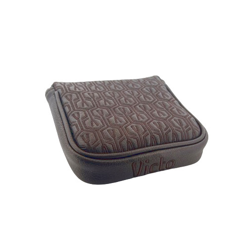 Moiry swiss made 34" Rechtshand SS44-P0001_2