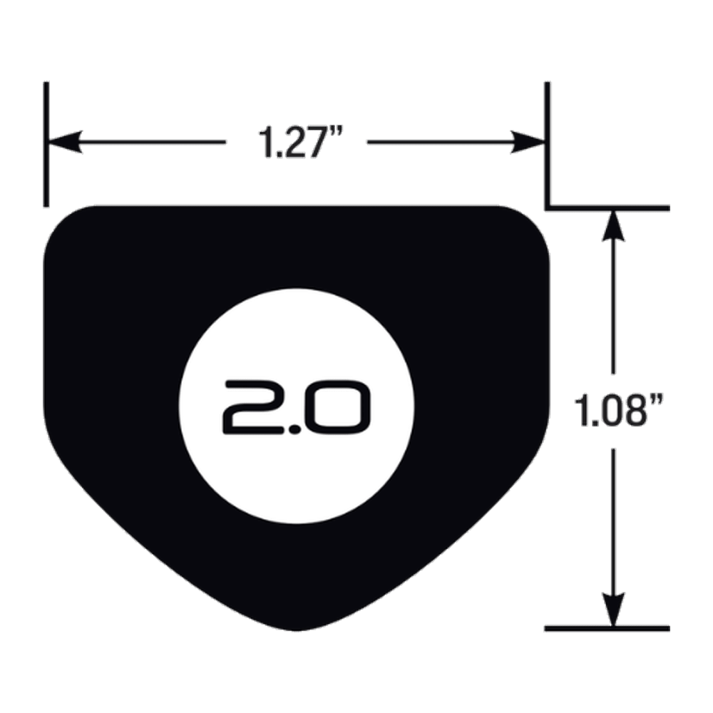 Zenergy Flatso 2.0 blue-white SS51-A2311_4