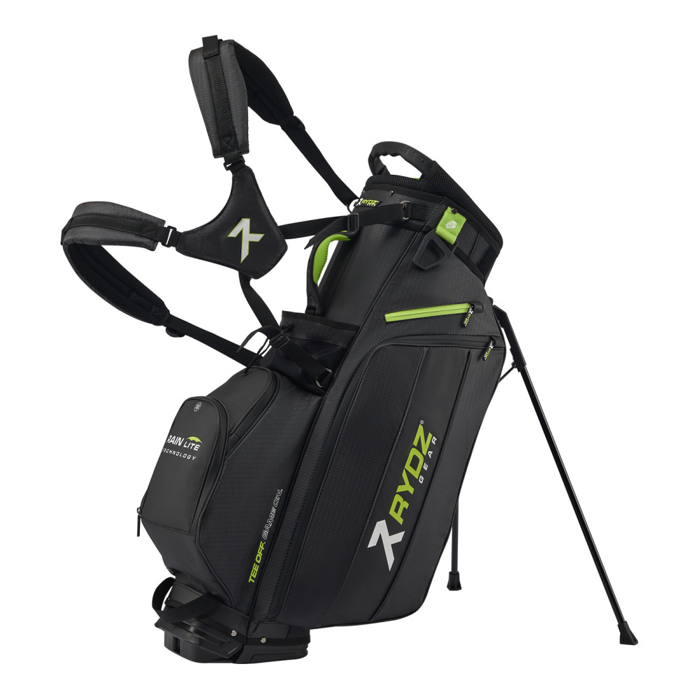 Jetpack 14-Way, water-resistant black-lime S06-T0032_10
