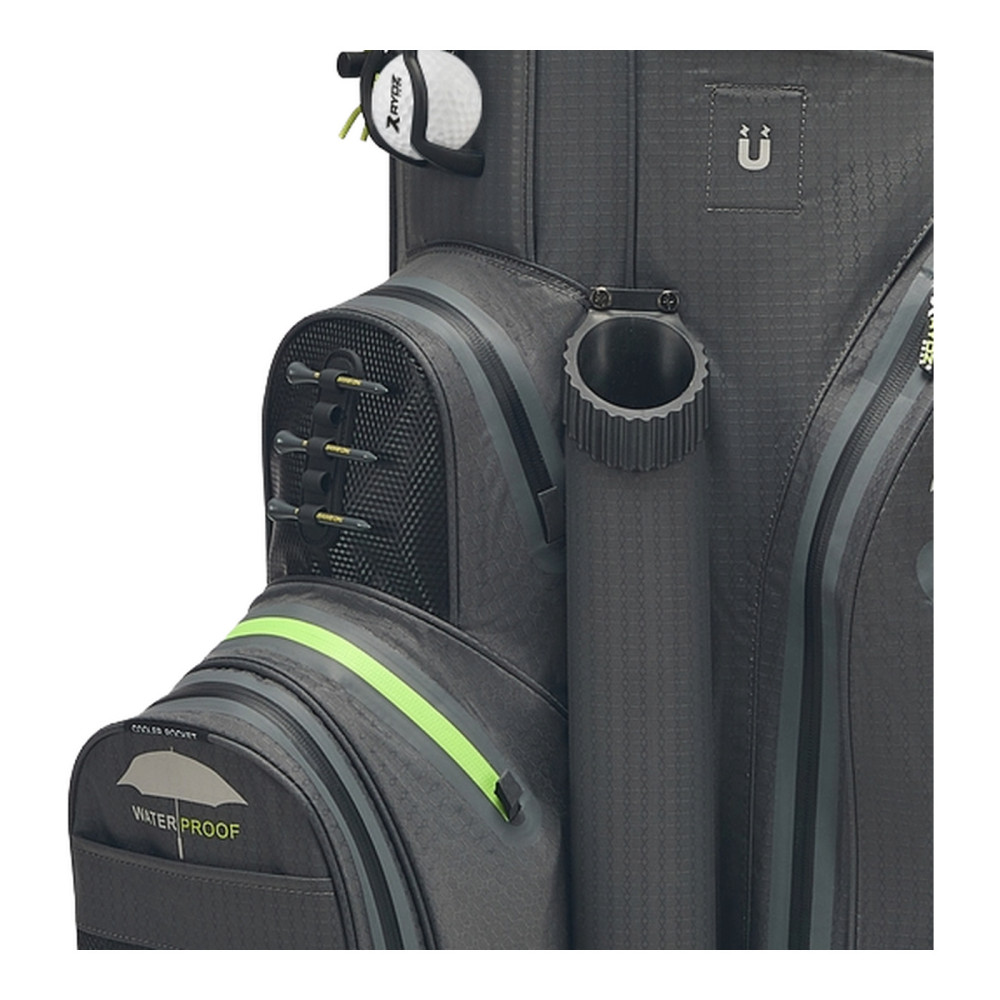 Skip Q9 waterproof charcoal-lime S06-T0002_12