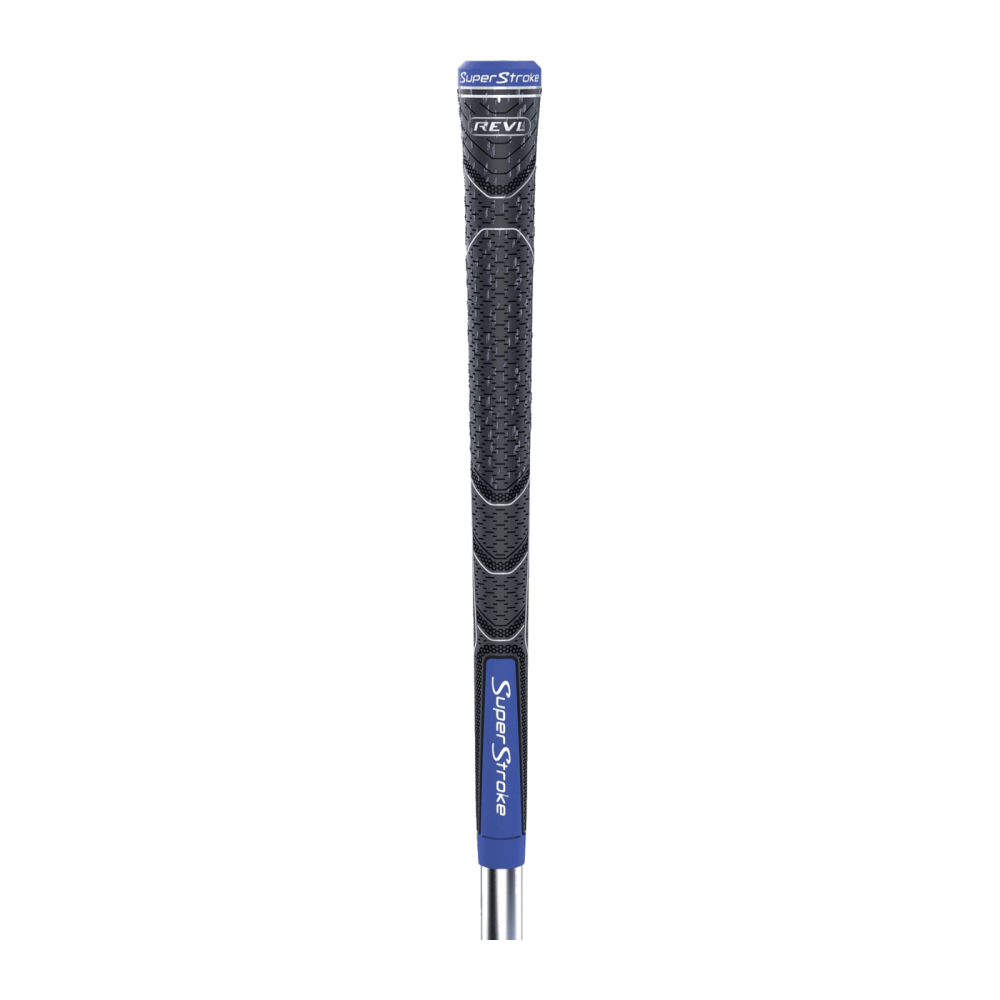 REVL Élément standard "demi-cordon SS51-A0031_2