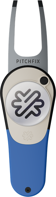 L'icône ibiza blue 01-A0031_7