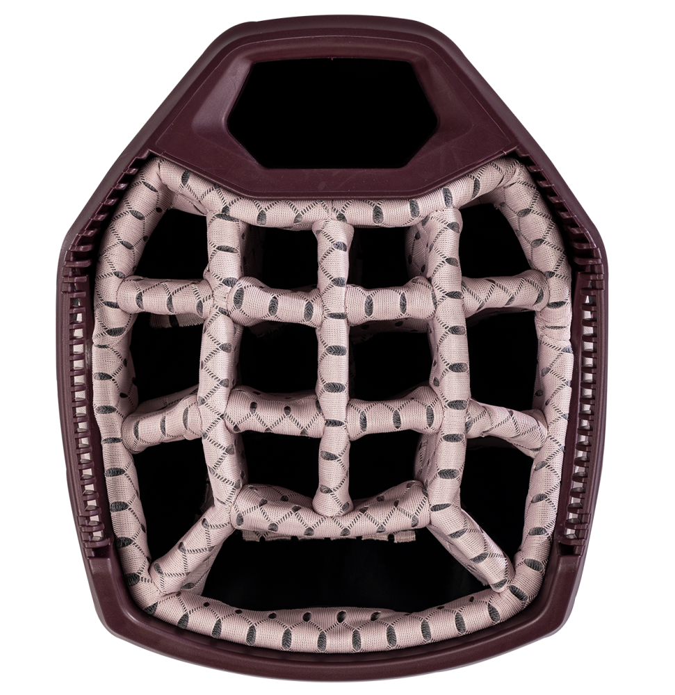 C100 H2NO Cart mauve-powder-wine S36-T0002_9