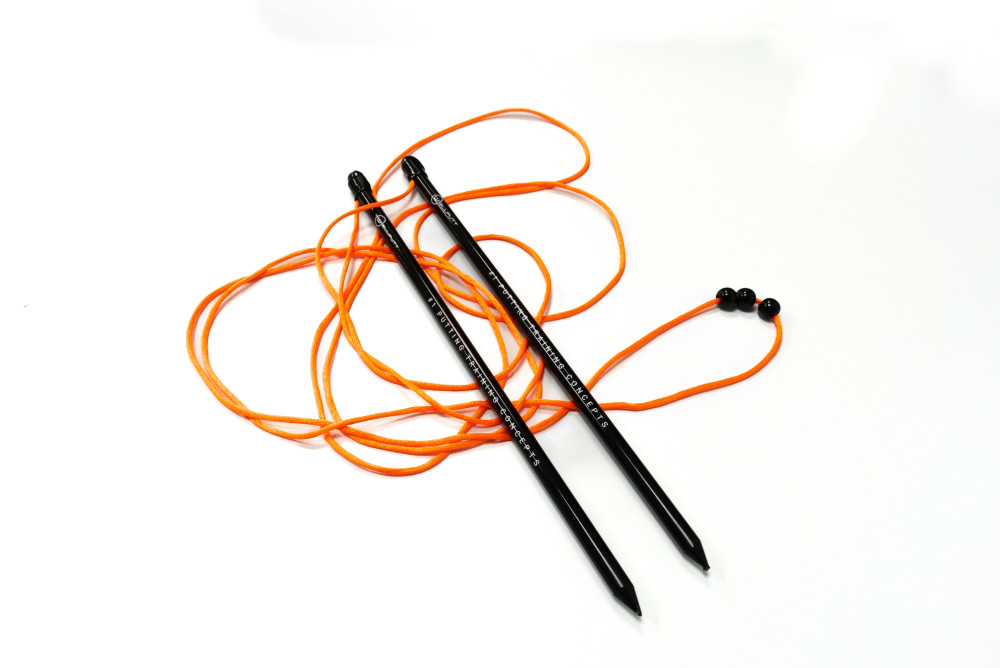 String Line  S34-A0204