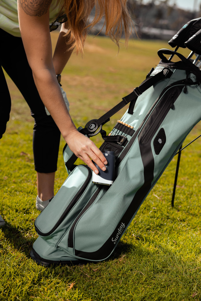 El Camino seafoam S40-T0010_4