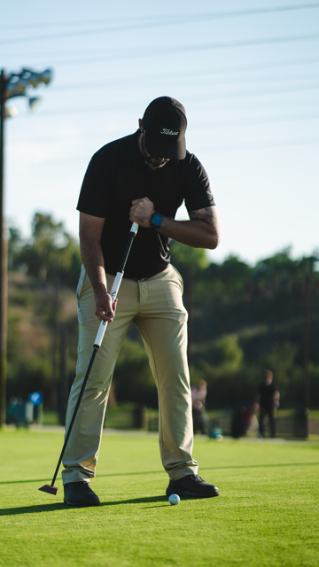 Zenergy Tour 1.0 2-piece  SS51-A2375_2