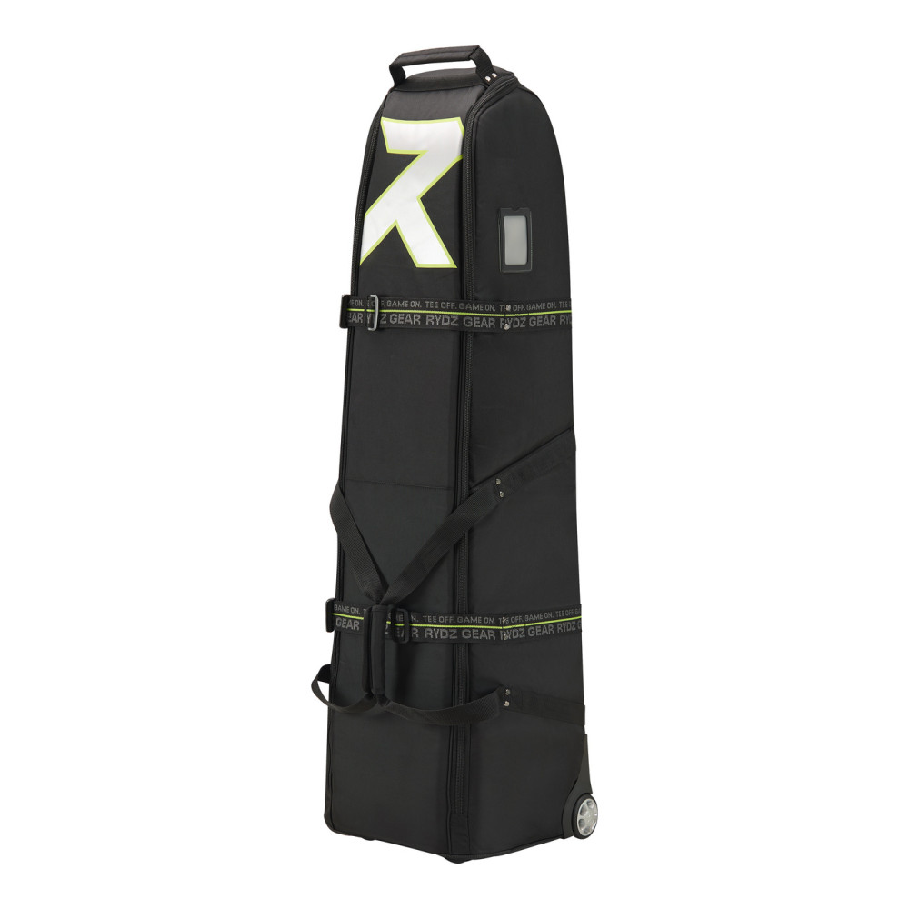 Guardian Travelcover black-black S06-T0100_10
