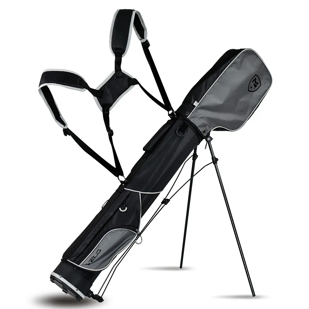 Pencil Velo 500 23-T2402_1