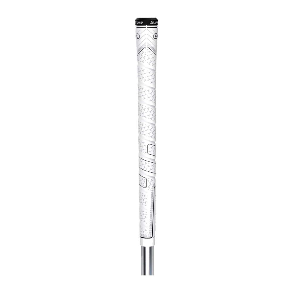 REVL Confort standard white SS51-A0041_4