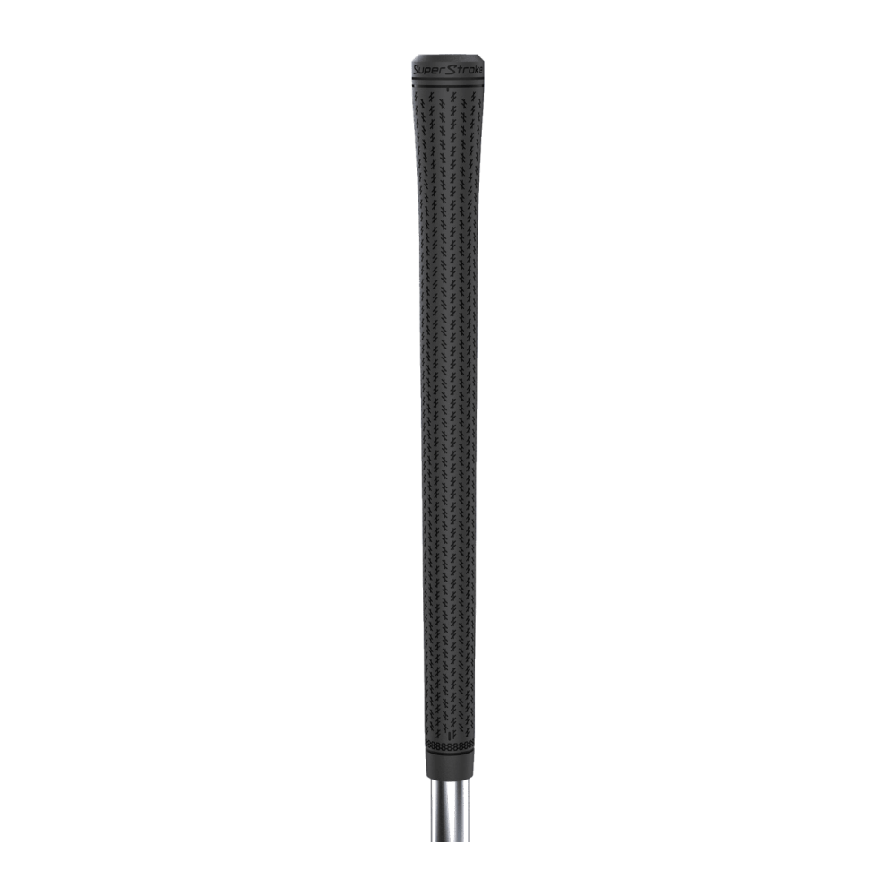 Crossline 2.0  standard grey SS51-A0001_3