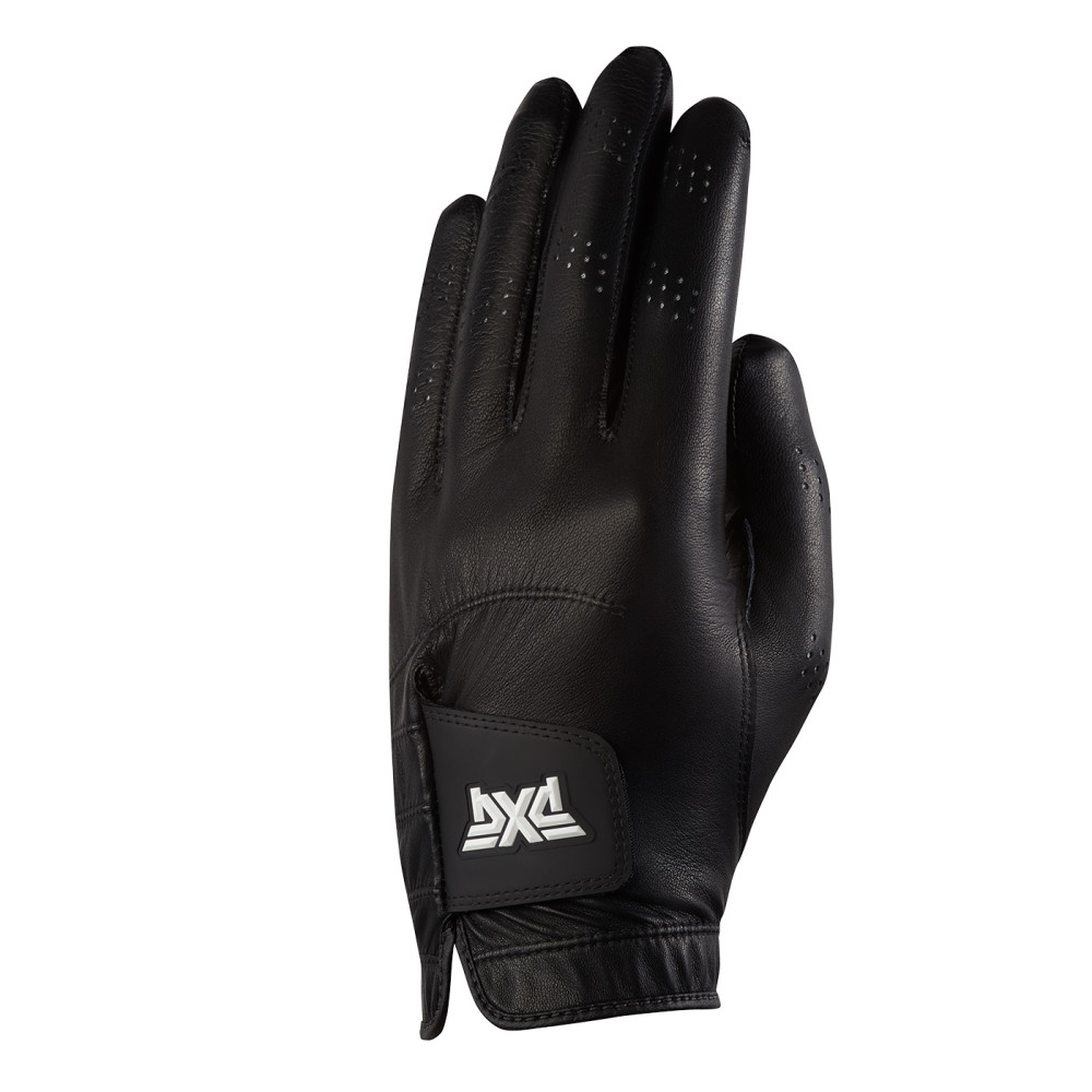 Players Glove P22-G0001_20