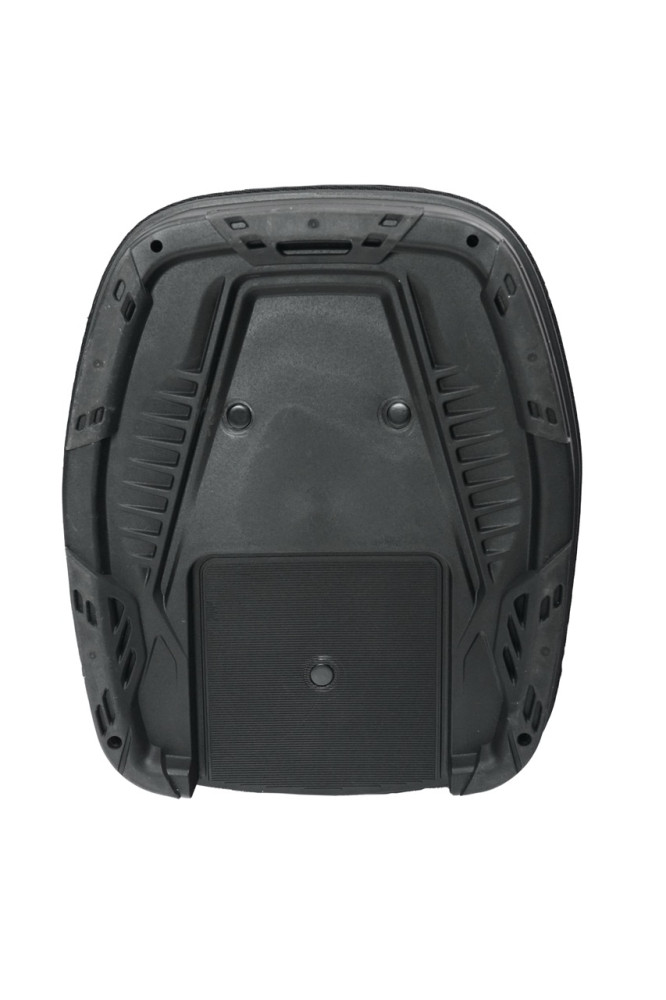 Sac de golf chariot Lux fossil S37-T0001_2