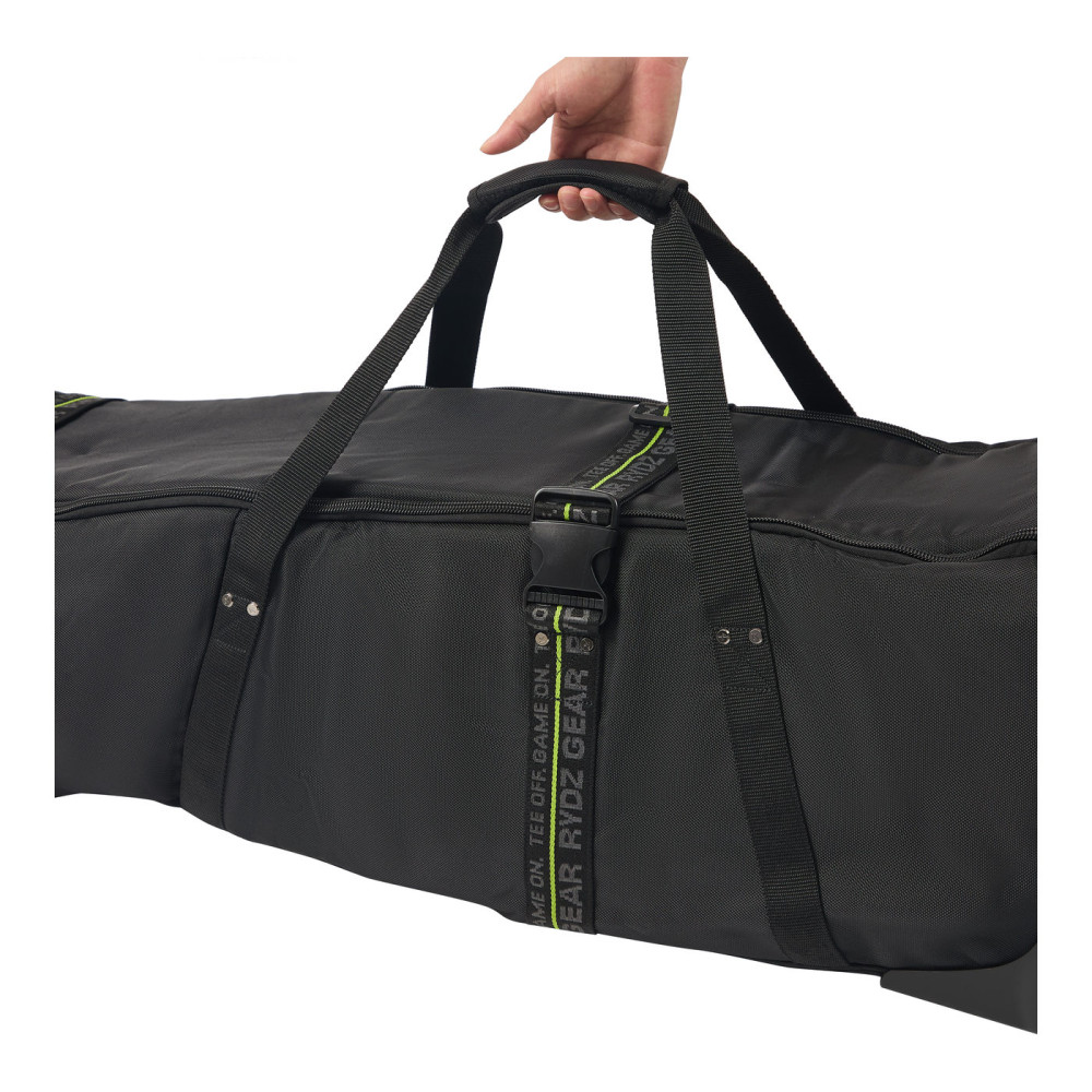 Guardian Travelcover black-black S06-T0100_10