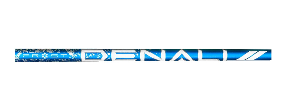 Lightning Tour Mid RH /  10.5° /  S / Denali Frost blue 50 6.0 P22-D2603_10