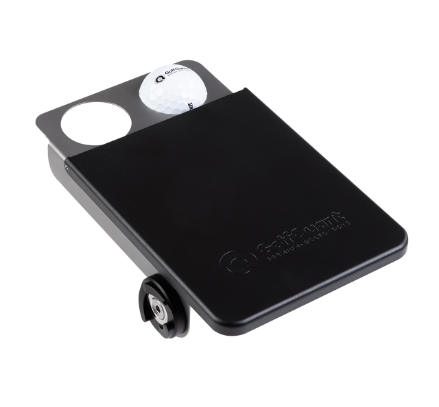 3e blau inkl. Cover + Acc  T18-C0030-4