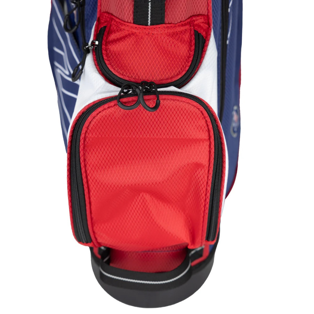 UL7 7-Club 54" 137-145cm purple RH (Bag: navy-navy) 31-K2416_2