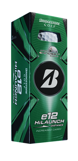 e12 high Distance  S07-B2510